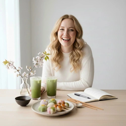 AMANDA LANE ABOUT ME