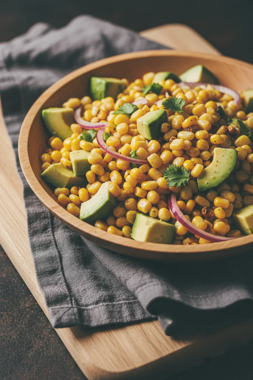 Homemade Banana Bread Recipe – Perfect for Baking